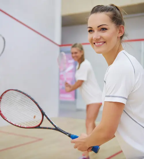 Squash